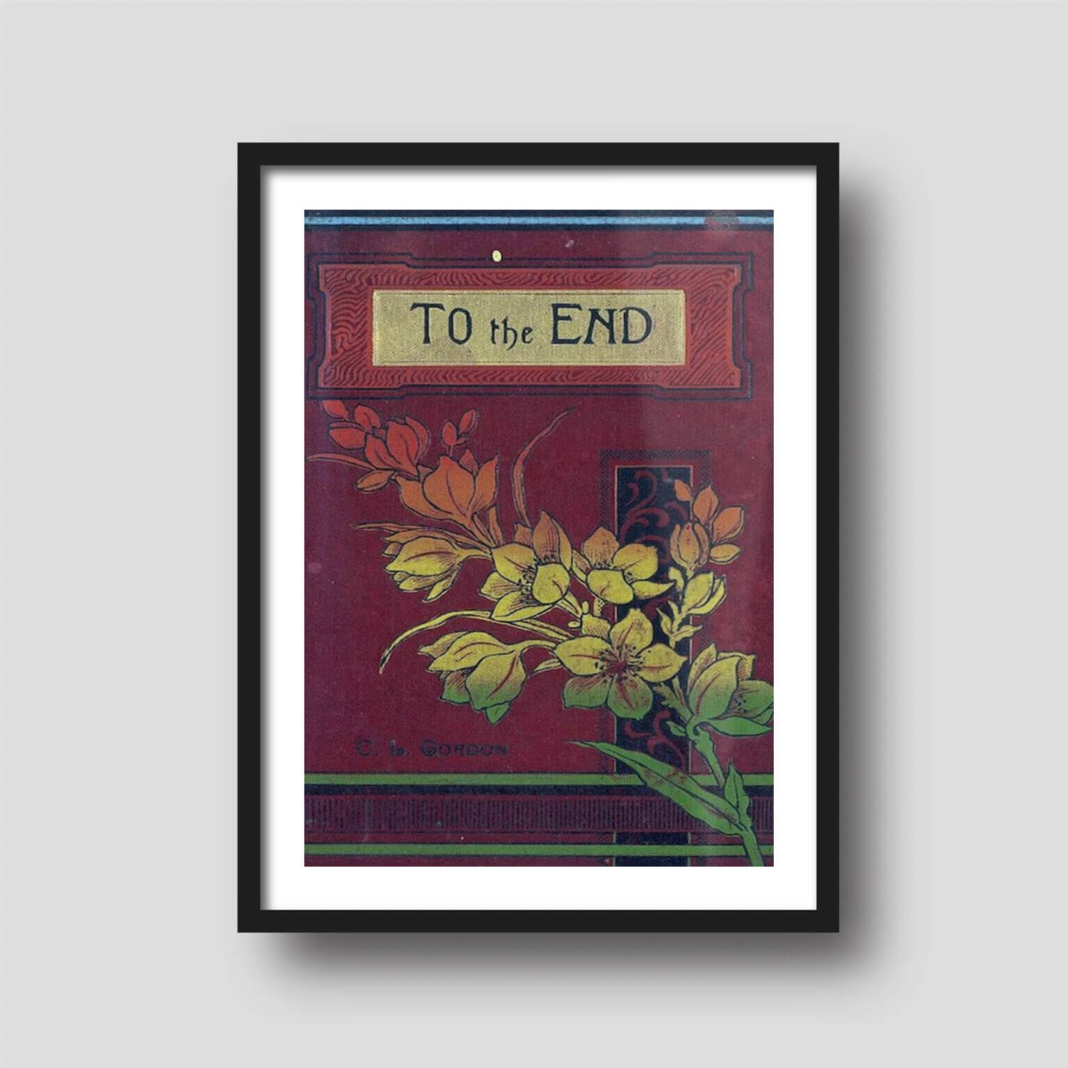 50+ Free Printable Art Downloads - Printique, An Adorama Company