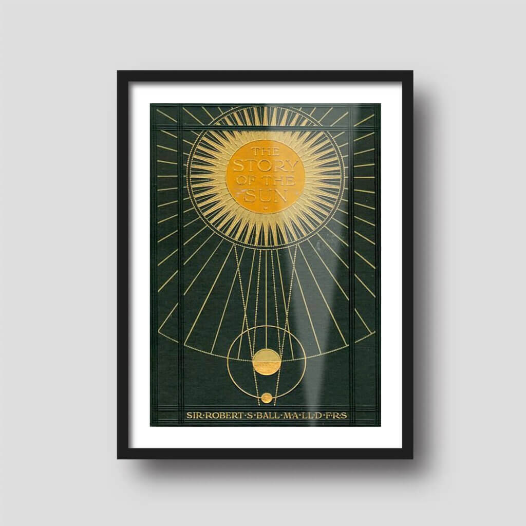 50+ Free Printable Art Downloads Printique, An Adorama Company