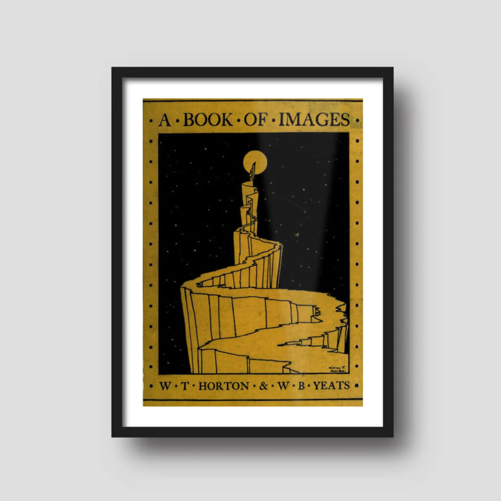 50+ Free Printable Art Downloads Printique, An Adorama Company