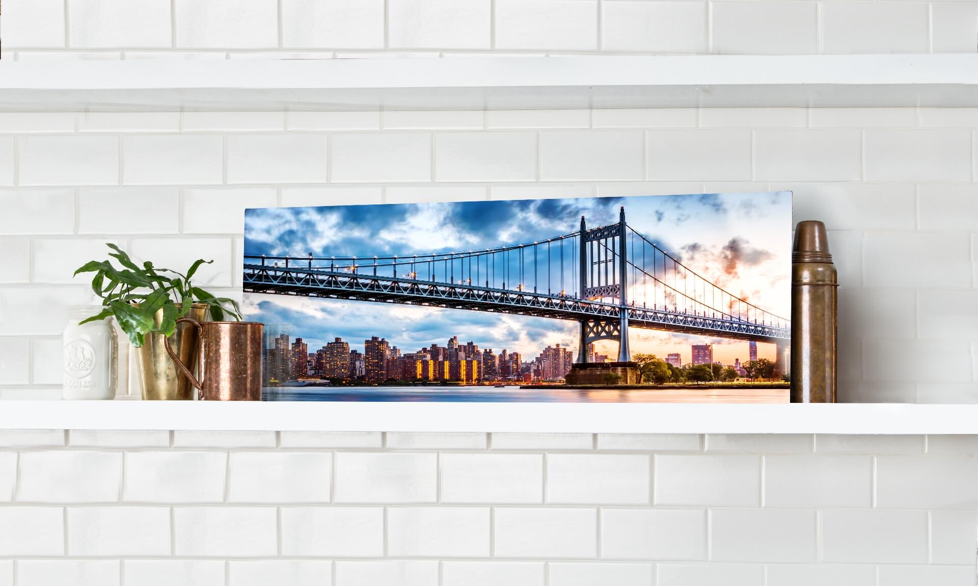 The Best Metal Prints 5 Tips Printique, An Adorama Company