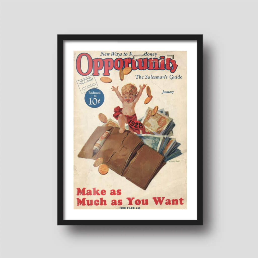 50+ Free Printable Art Downloads Printique, An Adorama Company