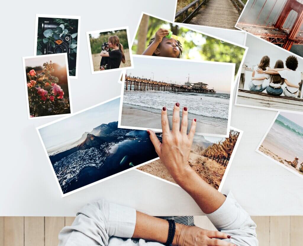 How to: Turn $100 into $1,000 - Printique, An Adorama Company