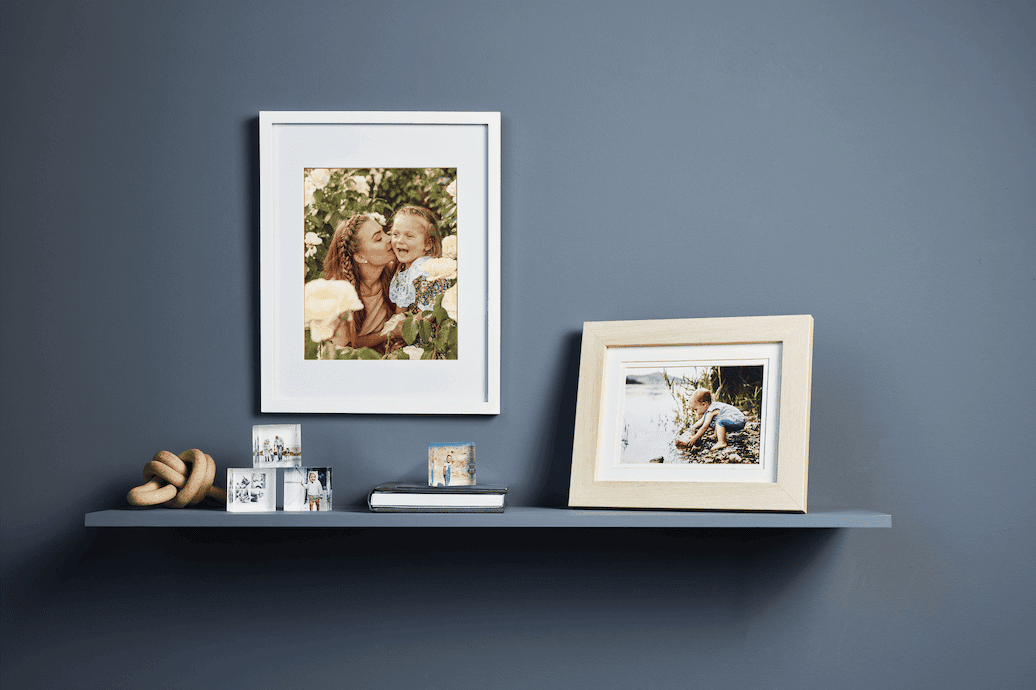 What to Buy this Mother's Day 