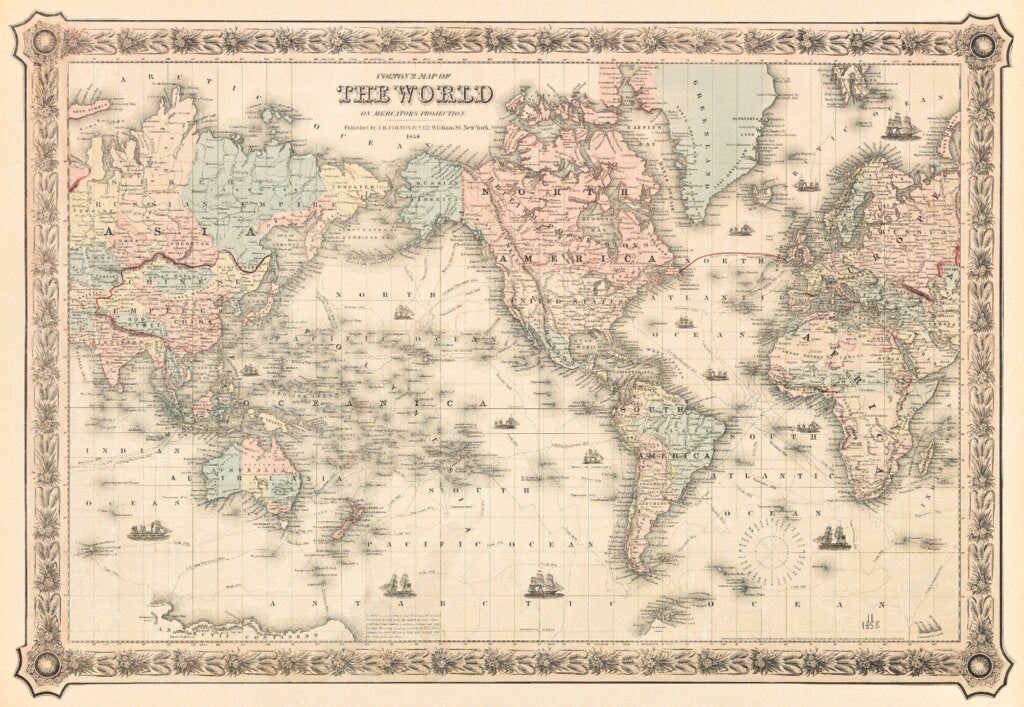 free-printable-antique-maps-printique-an-adorama-company
