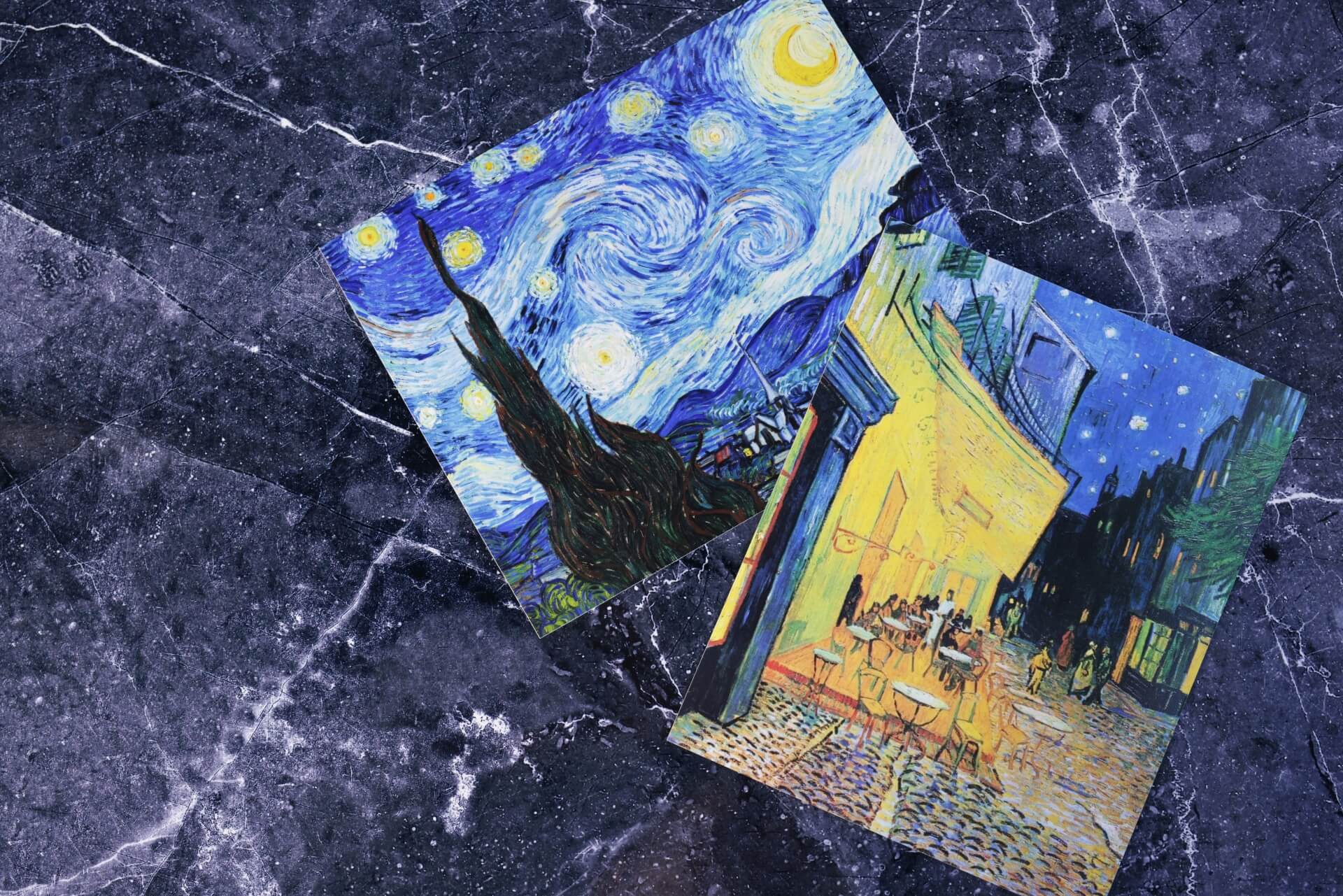 How To Print Your Artwork Printique, An Adorama Company