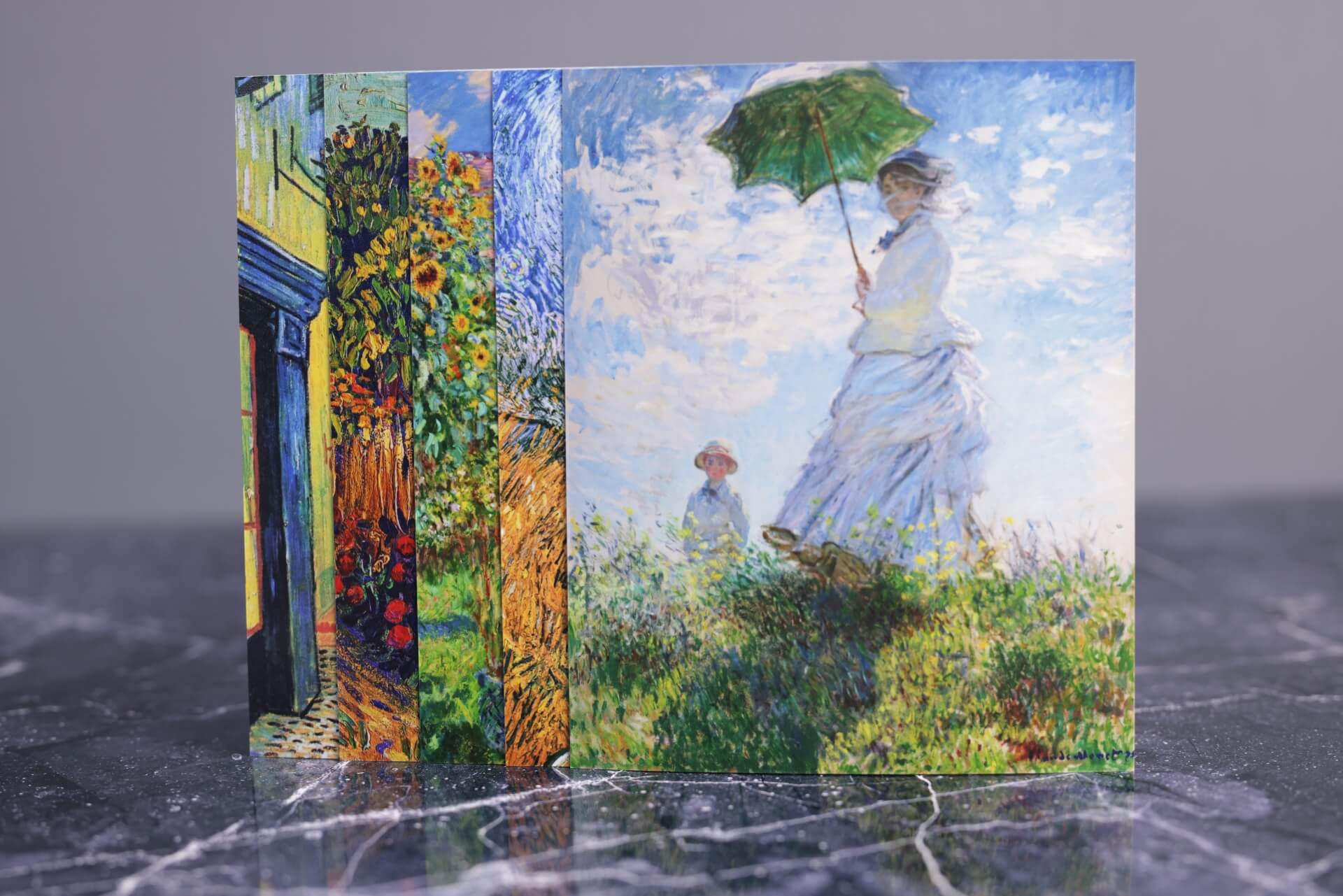 How To Print Your Artwork Printique, An Adorama Company