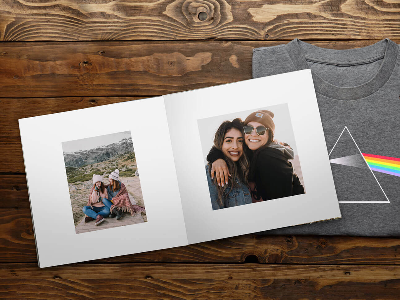 Back to School Prints: 6 Ideas - Printique, An Adorama Company