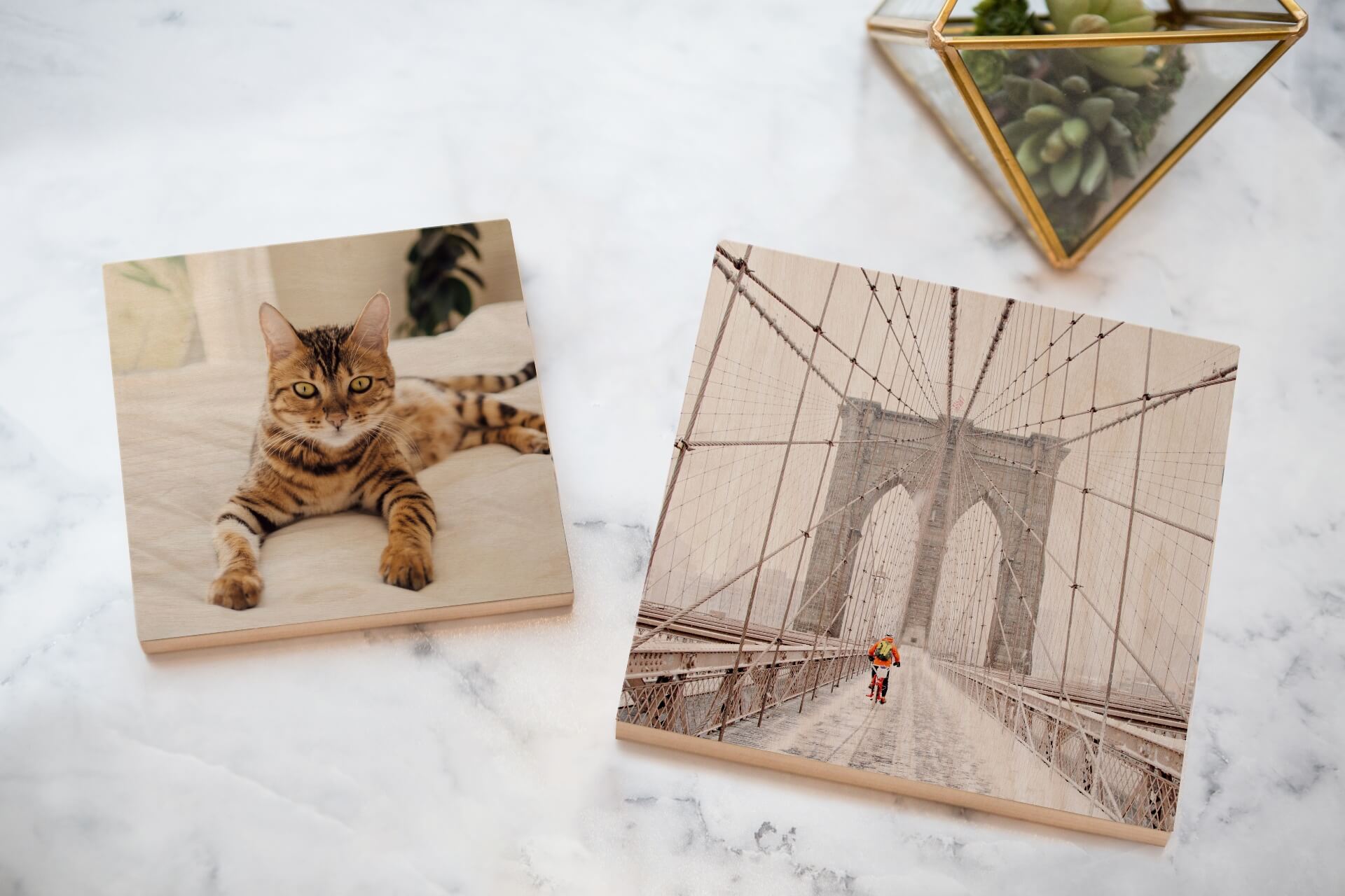 Custom Wood Prints 5 Common Mistakes Printique, An Adorama Company