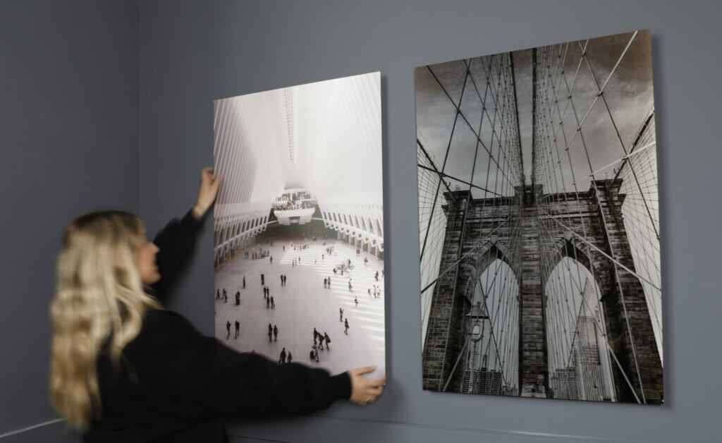 A Guide to Photo Gifts - Printique, An Adorama Company