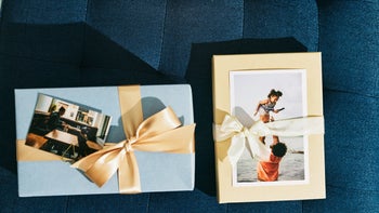 50 Gifts Under $50: Your Holiday Cheat Sheet
