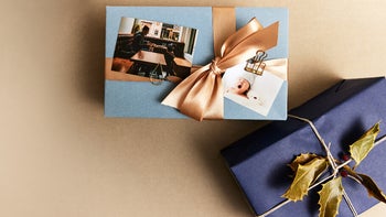 5 Minute Gifts: A Guide