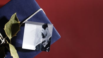 Our 5 Favorite Little Gifts
