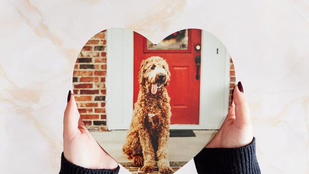 Find Wall Decor to Express Your Individual Style