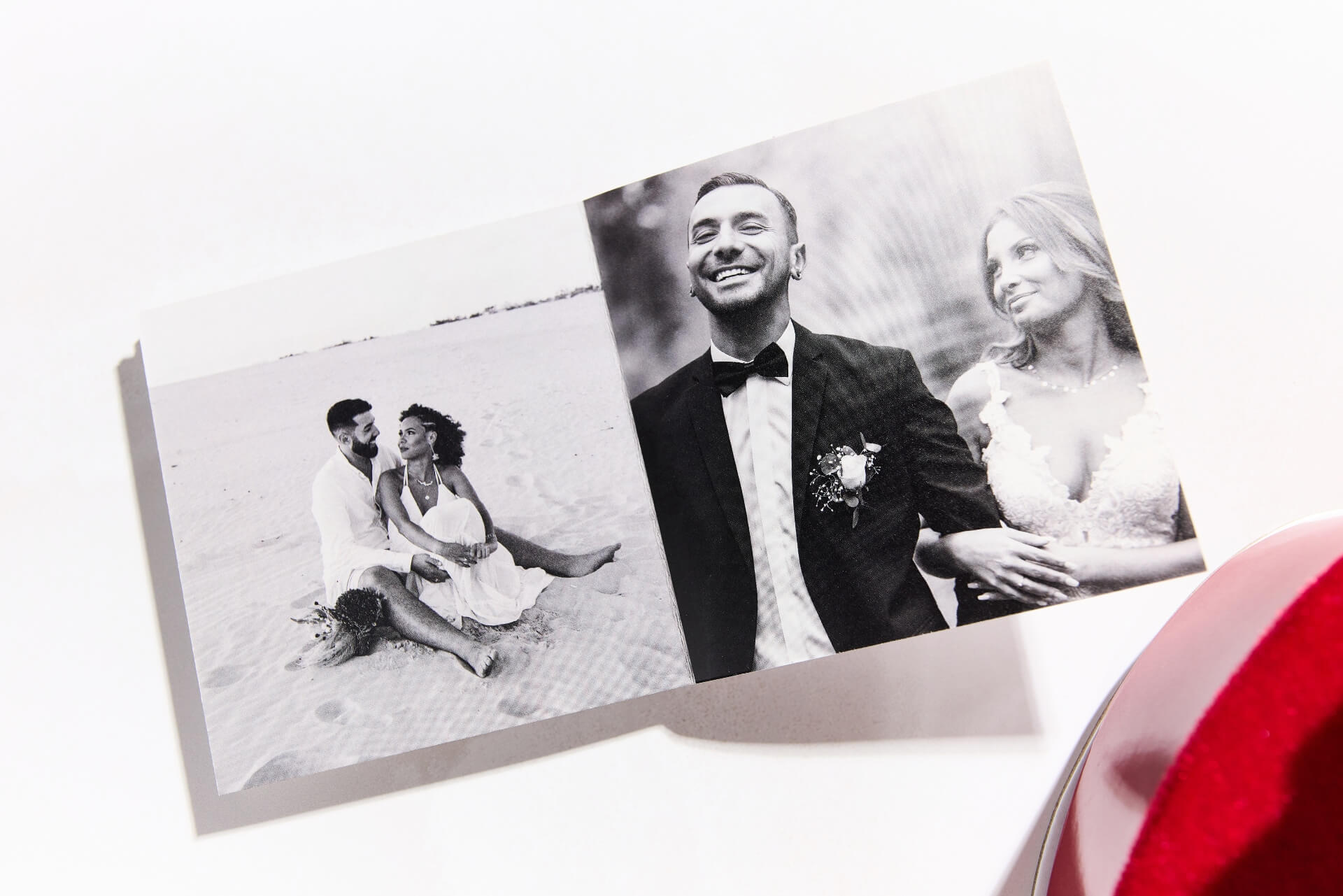 The Cutest Mini Valentine’s Day Gifts