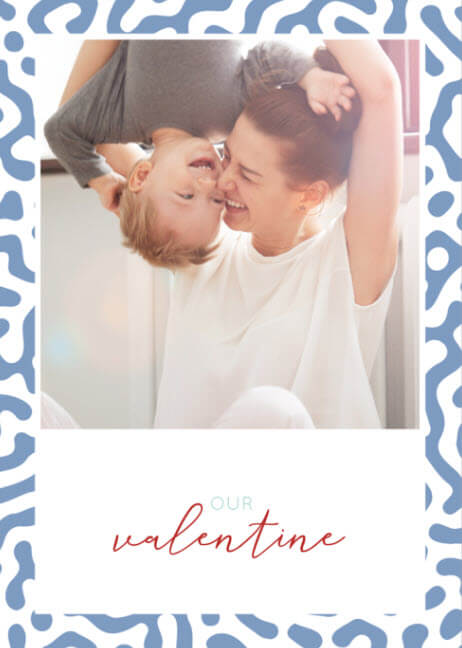 card-image