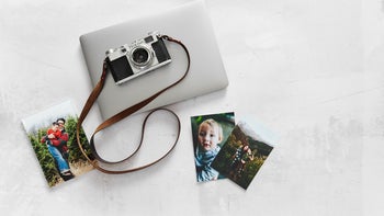 10 Resolutions for the 2023 Photographer