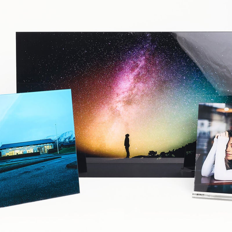 /products/glass-prints/