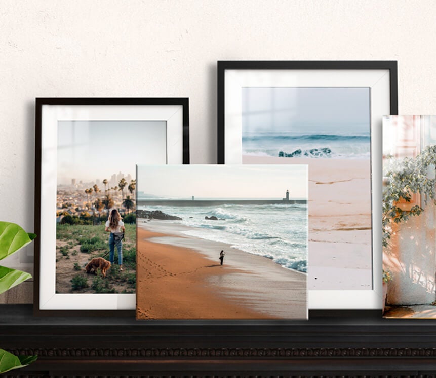 Sell Photo Prints: A Guide