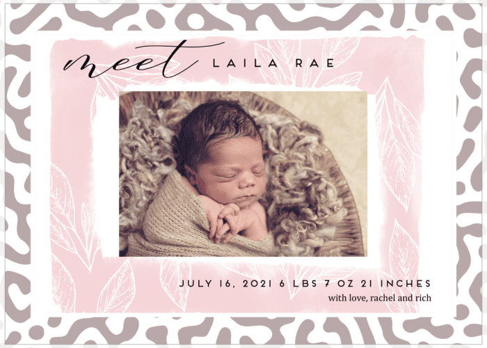 card-image