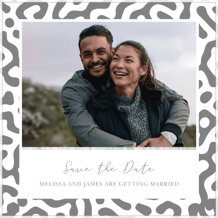 card-image