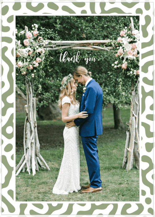 card-image