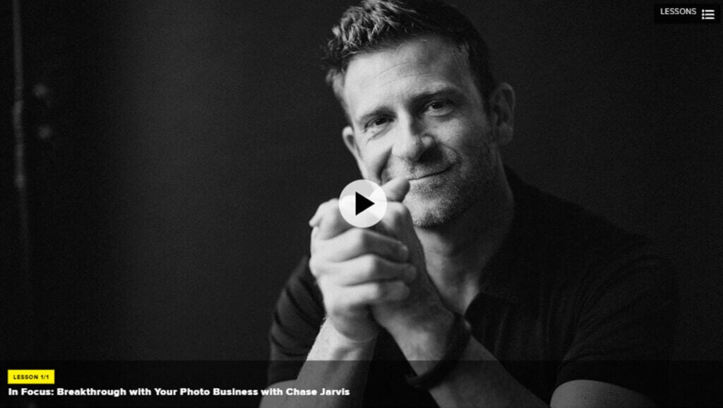 MORE Free Photography Courses - Printique, An Adorama Company