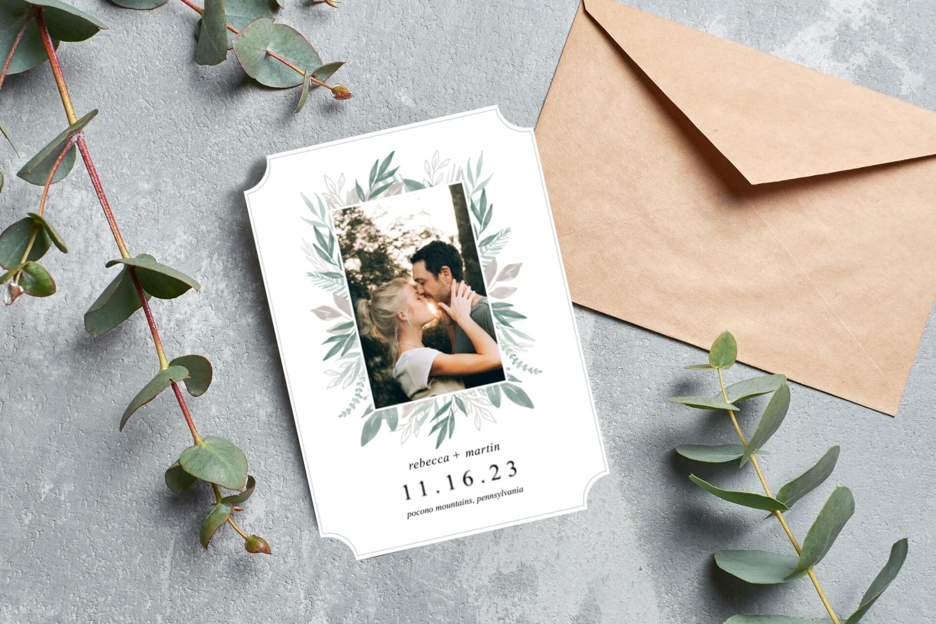 7 Common Greeting Card Mistakes - Printique, An Adorama Company