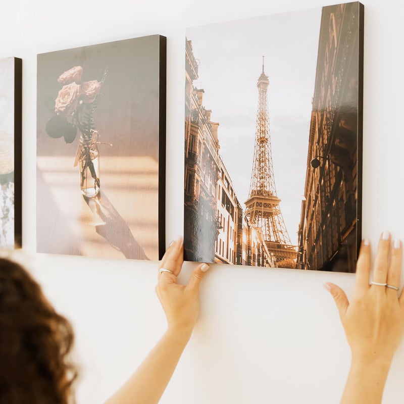 /products/photo-tiles/
