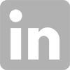 Printique on LinkedIn