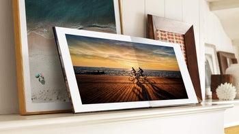 Premium Custom Prints & Photo Books - Printique, An Adorama Company