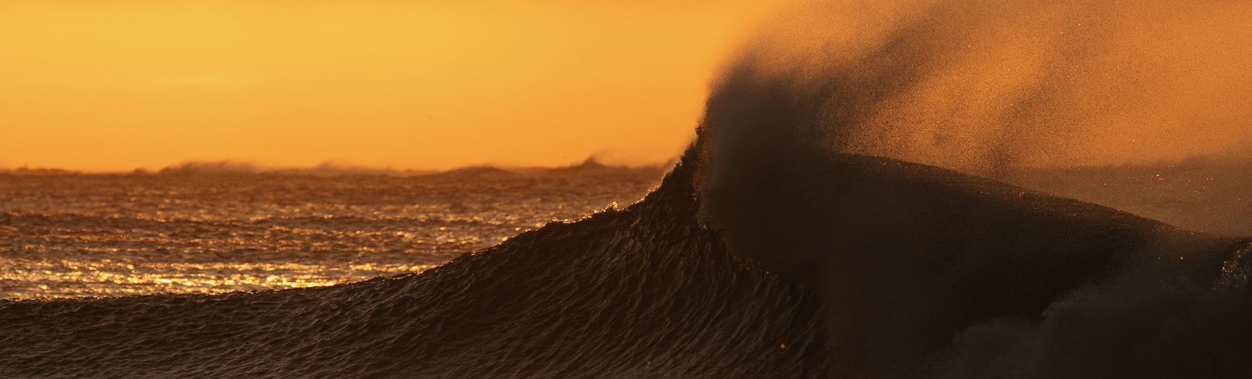 How Being Grounded by His Mom Kickstarted Matthew Clark’s Career