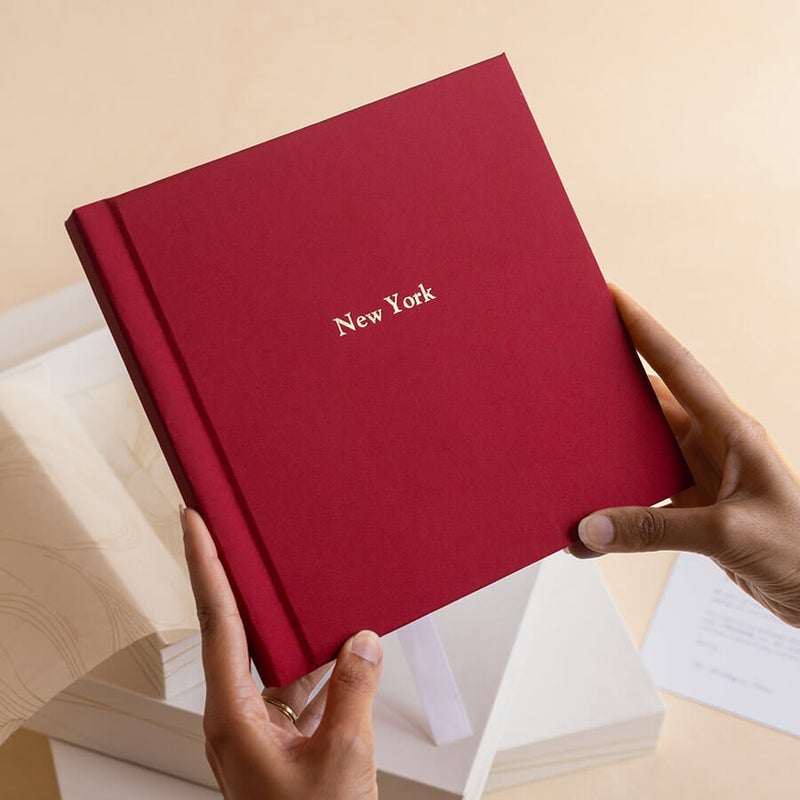 https://www.printique.com/products/silk-fabric-photo-albums/