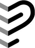 Printique, An Adorama Company logo