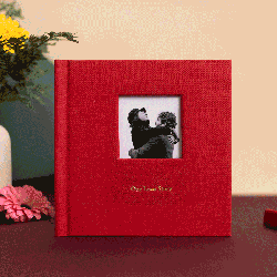 Love Book