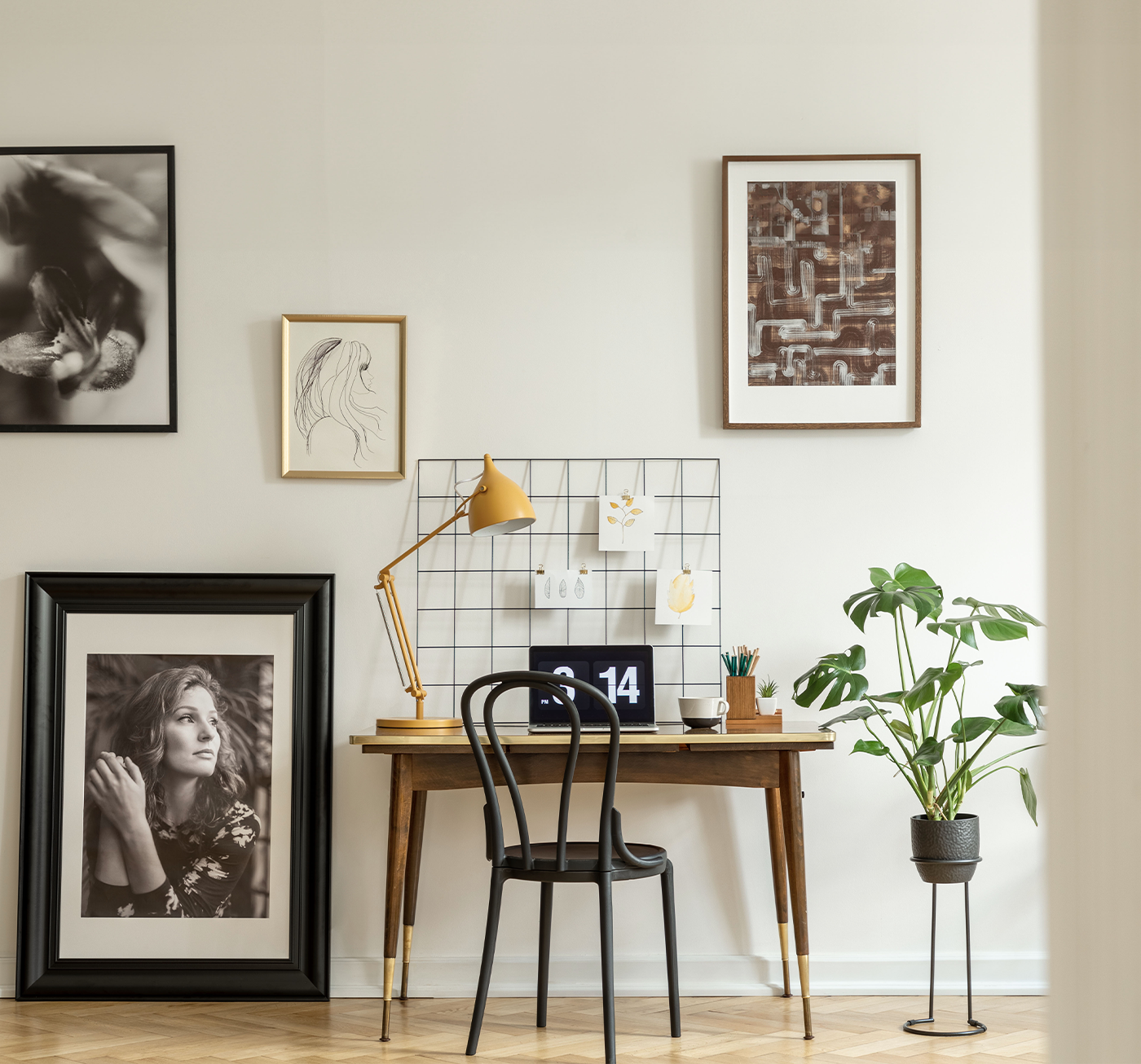 Your Ultimate Guide for Graduation Photo-Products