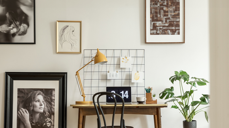 Your Ultimate Guide for Graduation Photo-Products