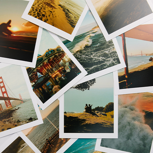 Photo Prints