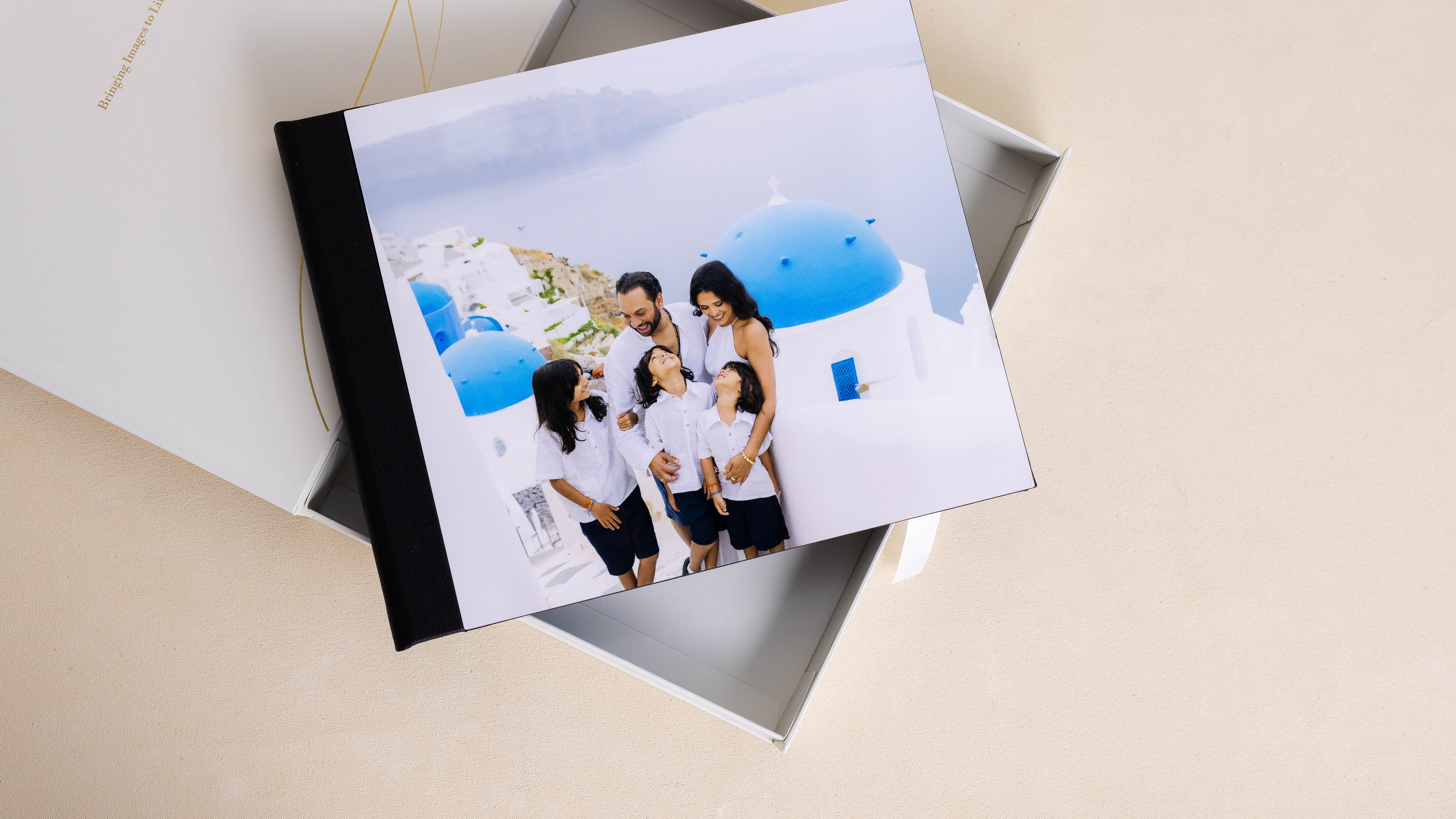 A  Father’s Day Spotlight | Pervez Taufuq
