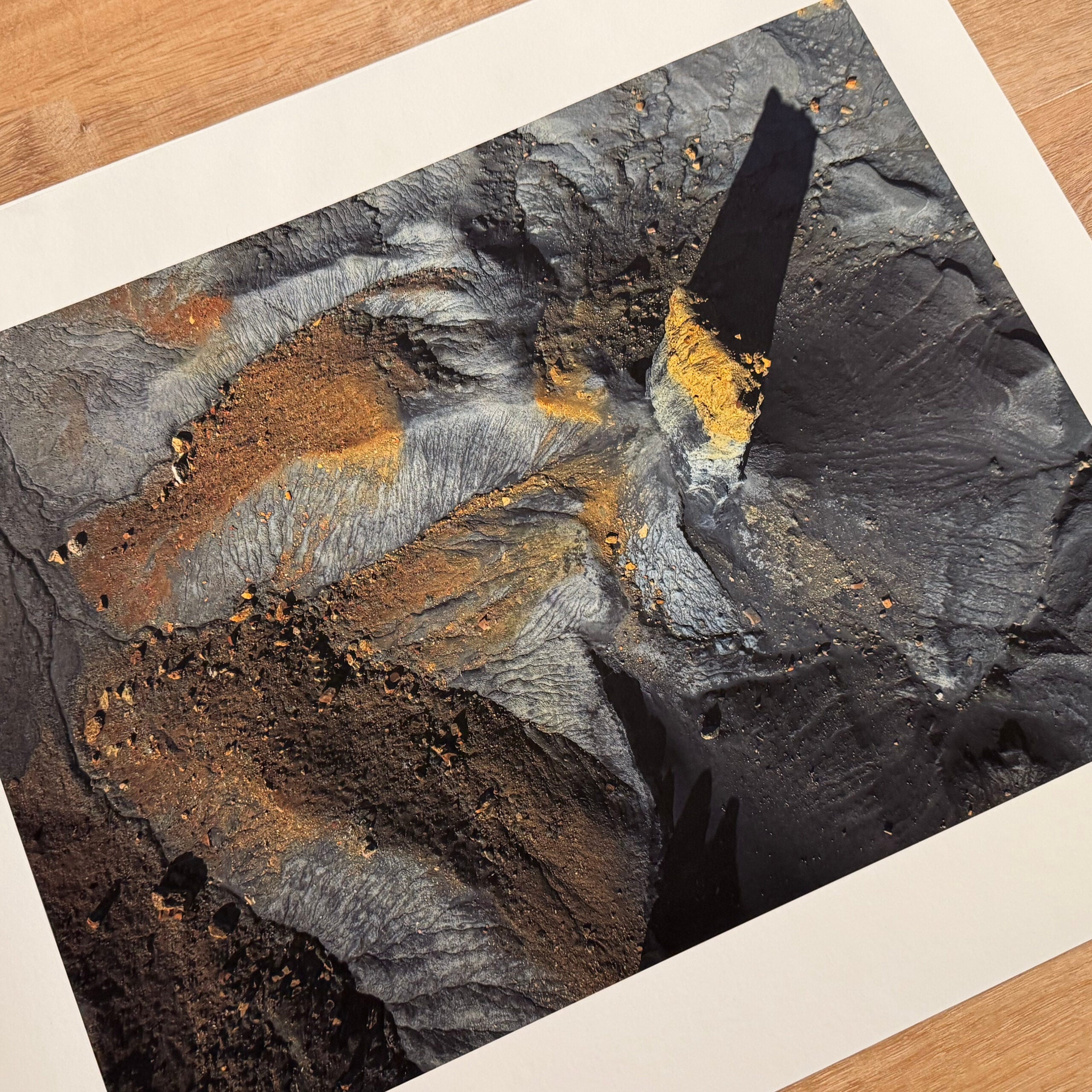 Inspiring Journeys from Passion to Print: Power To Our Pros Week