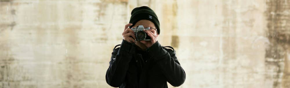 single-blog-image