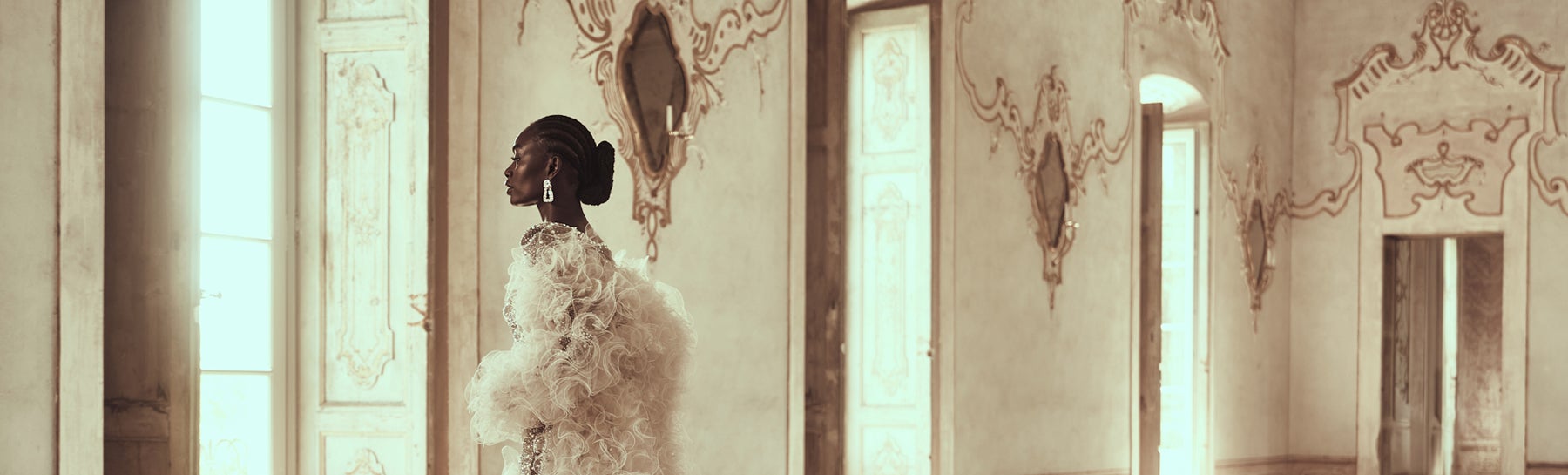 One Mistake I Made When Starting My Photography Business (and What I’d Do Differently)