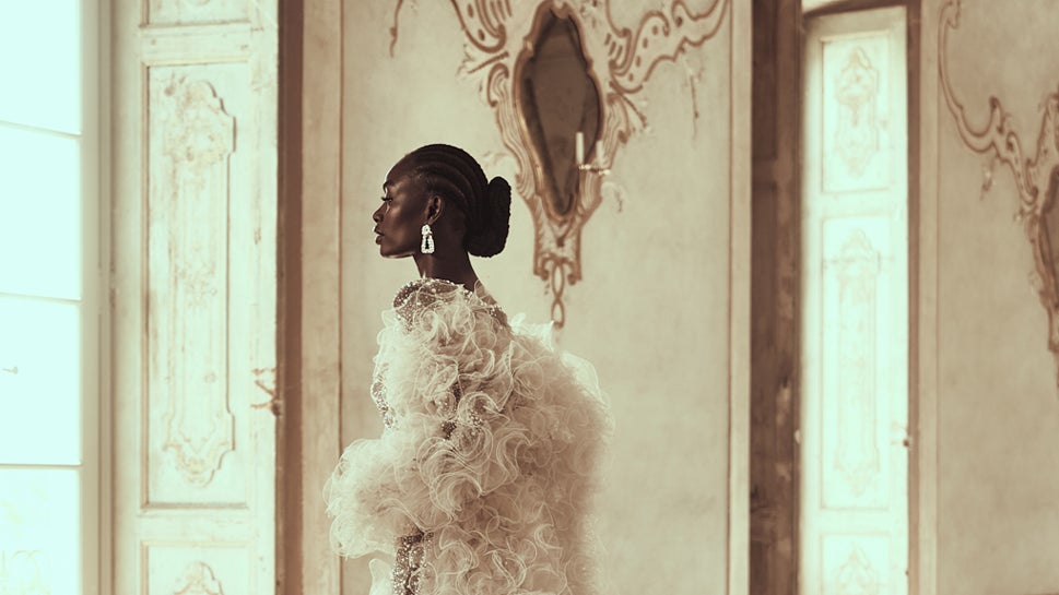One Mistake I Made When Starting My Photography Business (and What I’d Do Differently)