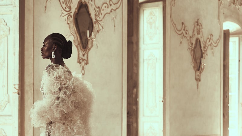 One Mistake I Made When Starting My Photography Business (and What I’d Do Differently)