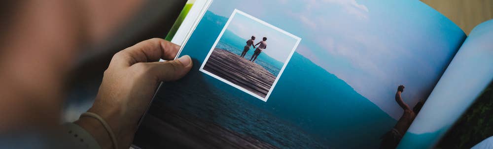 single-blog-image