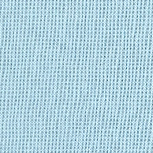 Baby Blue 