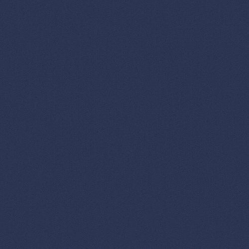 Cobalt