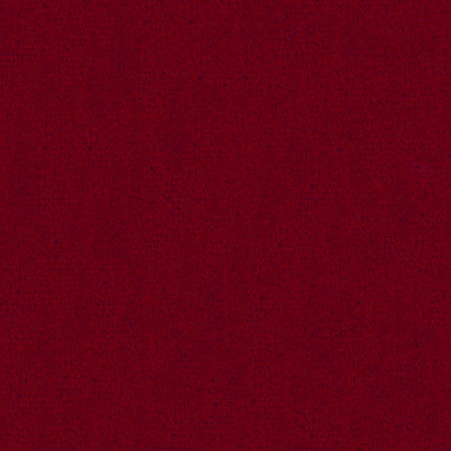 Raspberry
