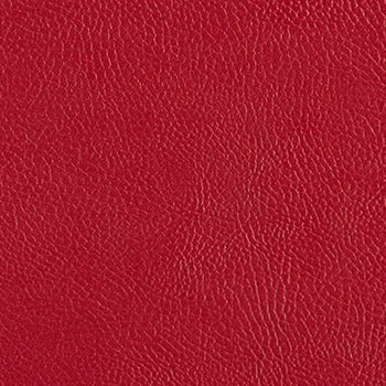 Brick Red