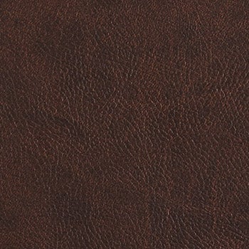 Brown Stone