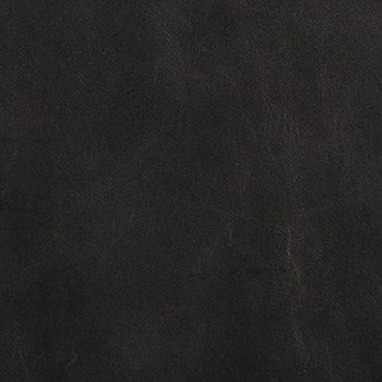 Rugged Charcoal
